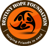 Destiny Hope Foundation