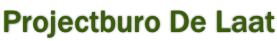 Projectburo De Laat