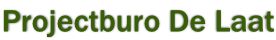 Projectburo De Laat